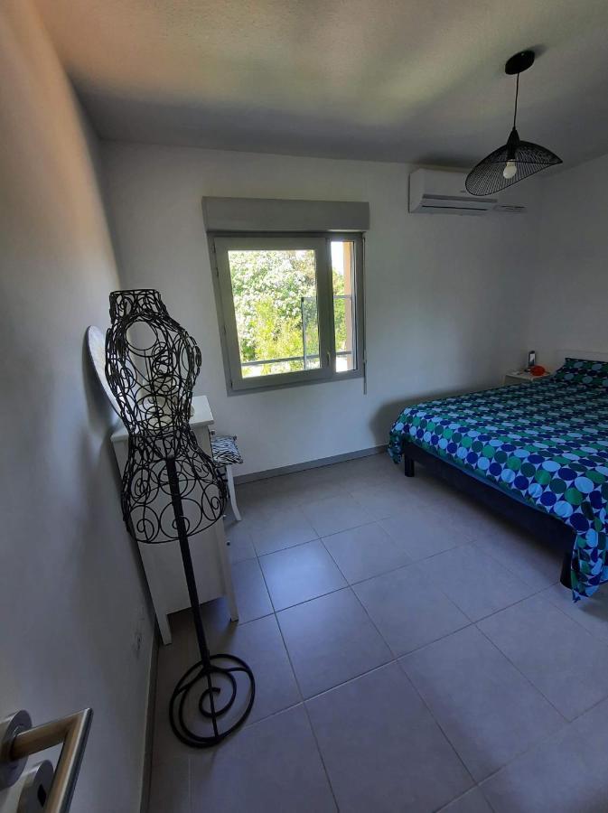 Maison Avec Jardin Holiday home Lunel (Herault)